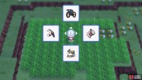 Then use the Pok&eacute; Radar again.