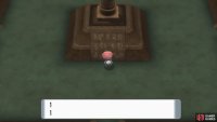 1st pillar room within 1 rooms.