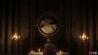 use this in the Carian Study Hall to reach Liurnia&rsquo;s Divine Tower