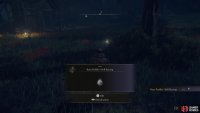 the Bell Peddler&rsquo;s Bell Bearing will unlock more items for purchase at Roundtable Hold.
