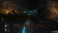 You should begin the fight by killing as many lesser Demi-Humans as quickly as possible.