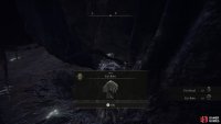 if you&rsquo;ve finished D&rsquo;s Twin Brother&rsquo;s Quest, you&rsquo;ll be able to obtain her Armor set.