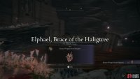 you will obtain this Talisman as a reward