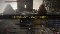 you&rsquo;ll get plenty of rewards for victory here.
