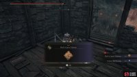 kill him if he&rsquo;s alive to obtain a Talisman