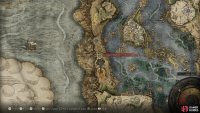 then head to western Liurna to find Revenger&rsquo;s Shack
