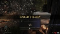 Defeating the Demihuman Chiefs will earn you some &ldquo;Tailoring Tools&rdquo;,
