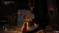While Giant Bats dominate the depths.