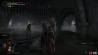 Be wary of Zombies, as their grapple attack can deal significant damage.