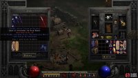items - including Grand Charms - that grant bonuses to an entire skill tree,