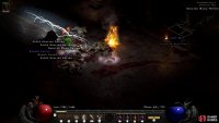 which have a chance to drop Sundered Charms - unique Grand Charms.
