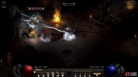 and hunt Champions, Uniques and Superuniques,