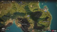 Head to this location on the map
