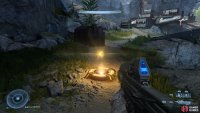 The Power Equipment can be found at both the Watchtower and Bridge