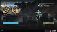 Check the boosts tab to use your XP grants.