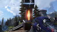 Destroy the Propaganda Tower near Fob Foxtrot.
