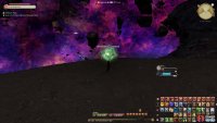 Aether Current