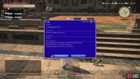 find a plot and click the sign