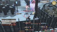 a_frosty_reception_4.jpg