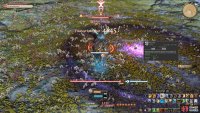 Defeat the Clockwork Alarum.