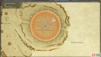 Hermes Location