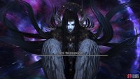 The Endsinger
