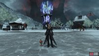 wind_up_porom2.jpg