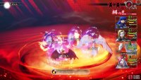 You can easily predict when Hell Burner will come out