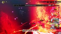 Silt of Ruin does good damage and debuffs accuracy/evasion