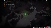 Head to this location on the map to find 