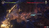 This makes those melee attacks a lot easier to dodge.
