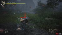 You can respawn groups of enemies by fast traveling back into the region, and you will often find them in abundance.