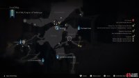 Head to this location on the map