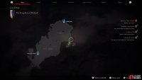 Head to this location on the map