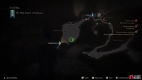Head to this location on the map