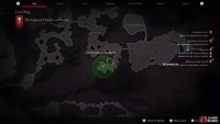 Head to this location on the map 