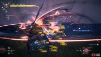 Then use a level 5 Zantetsuken.