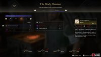 this allows you to keep your equipment up-to-date with the new reforged gear