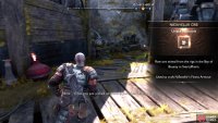 Don&rsquo;t forget to loot the valuable resources at after shutting down the mine.