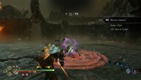 Be ready to avoid explosions whenever you kill a Reaver.