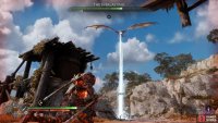 You can&rsquo;t block or parry the ice breath, so be ready to dodge roll.