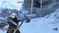 You can kill the Loot Lizard from the lake.