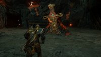 You can see the rune associated with a specific monument here.