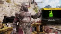 and you&rsquo;ll unlock the Nornir chest.