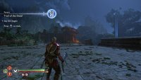 You&rsquo;ve finally tracked down the dragon