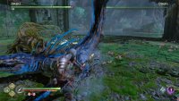 You will be facing two Dreki at the same time&hellip;again.