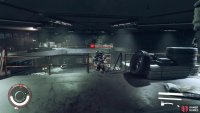 You&rsquo;ll need to head to the Ecliptic Garrison to find the ring and the evidence.