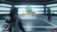 Enter the council room and give them your verdict on who&rsquo;s to blame for the Terromorph attacks.