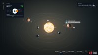 You&rsquo;ll find it on the right side of the screen near the moon, Dalvik.