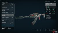 If you don&rsquo;t want to upgrade existing weapons, you can purchase sniper rifles instead.